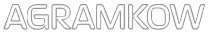Agramkow