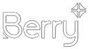 Berry