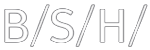 BSH