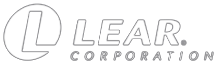 Lear Corporation