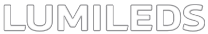 Lumileds