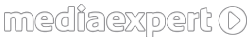 Media Expert