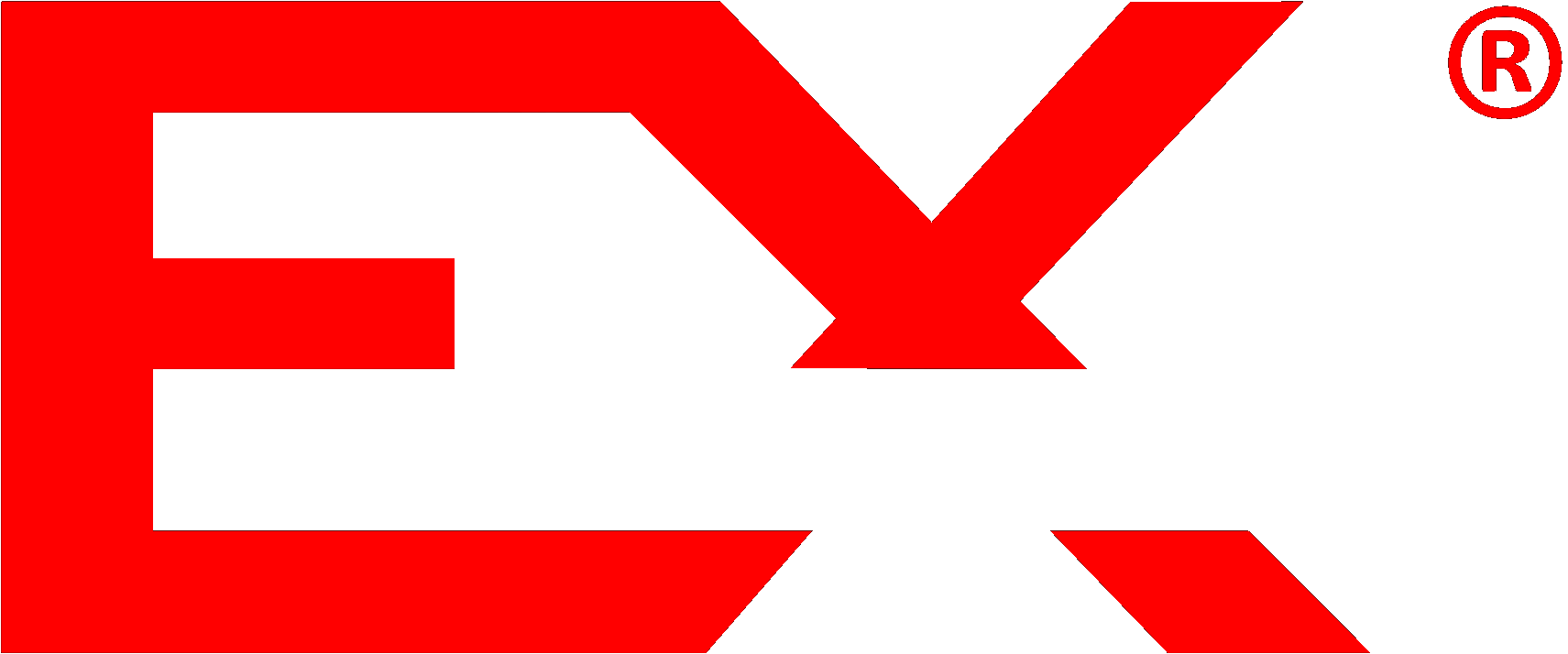 EXplatforma