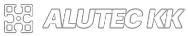 Alutec KK