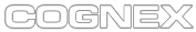 Cognex