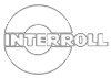 Interroll