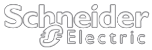 Schneider Electric