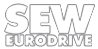 SEW-Eurodrive